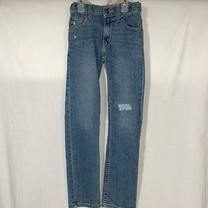Ruff Hewn Kids Jeans